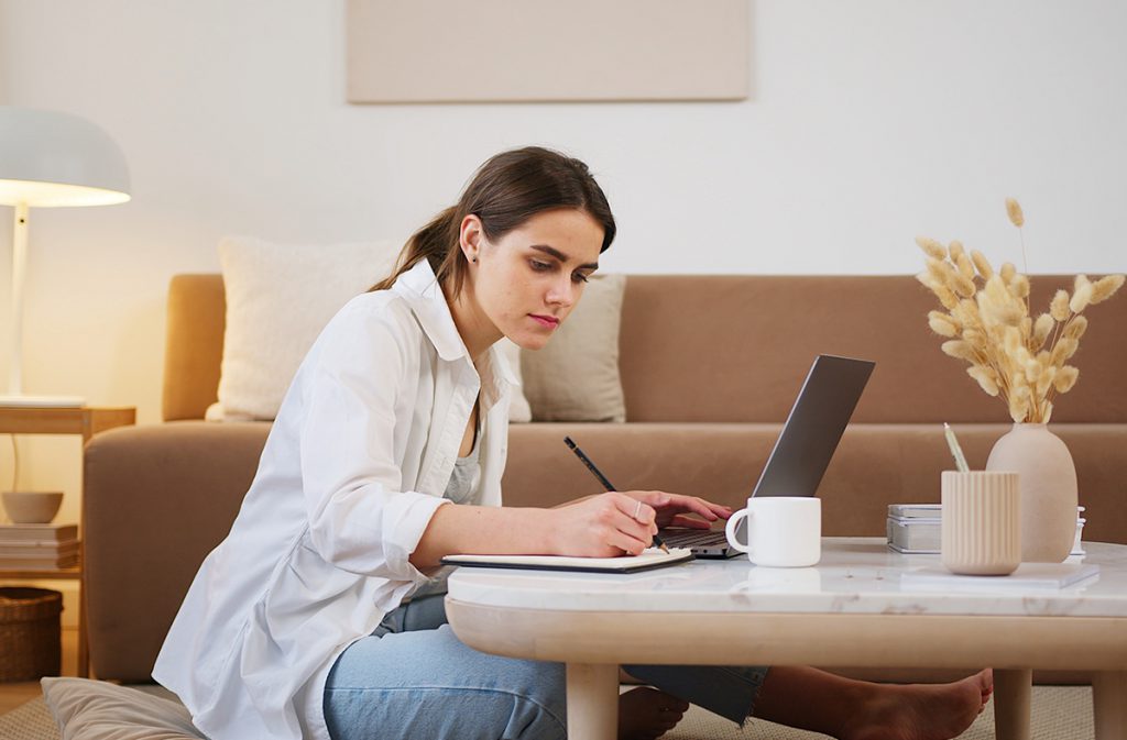 Nisi ut aliquid exeo ullam commodi consequatur Image