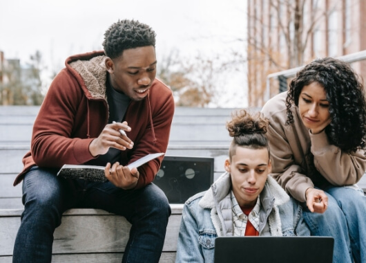 Onim ad minima veniam quis nostrum exercita image